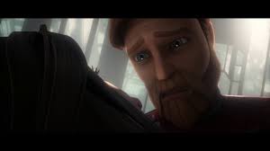 Satine Kryze | Wookieepedia | Fandom