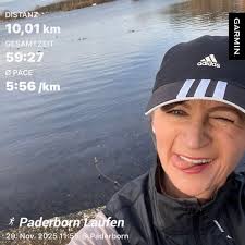 Wenn der Schmerz regiert