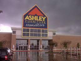 Discover all the key insights that make people want to work here. Ashley Furniture Homestore Office Photos Glassdoor