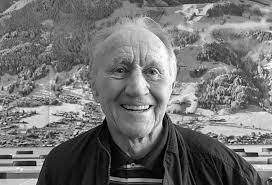 Lori Bucher's Instagram, Twitter & Facebook