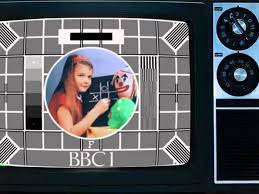 Check spelling or type a new query. The Bbc Test Card Inside A Cult Youtube Obsession Vox