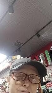 Michelle Bolding's Instagram, Twitter & Facebook