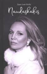 Nr. 3 2024 1.–15. februāris