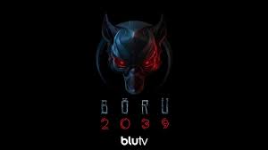 Hay paris) is a village and the least populous municipality in the goranboy district of azerbaijan. Boru 2039 Tv Mini Series 2021 Imdb
