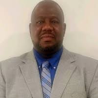 20+ "Nathan Causey" profiles