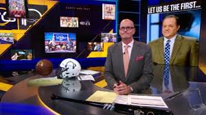 Free shipping on orders over $150. Big Cat And Pft Talk It Out With Rovell Espn Video