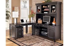 Ashley Furniture Office Furniture Design Office Furniture Placement Home Furniture
