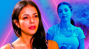 90 Day Fiancé: Jasmine Pineda Is Changing With Every Season (What Does She  Look Like In 2024?)