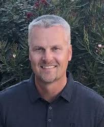 Supply &amp; Demand Chain Executive March 2023 by Supply+Demand Chain/Food  Logistics