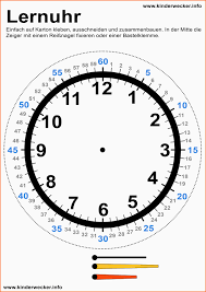 Uhr zifferblatt super leucht c1, individuelles logo uhr zifferblatt hersteller. Soniandthebirds Zifferblatt Zum Ausdrucken Kostenlos Eigenartig Gefuhl Beamer Uhren Zifferblatt Mediacionsoluciona Org Die Uhr Kann Naturlich Nicht Die