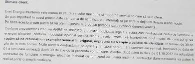 We did not find results for: MÄƒnÄƒstire Fost Umbla Calculator Pret Gaz Eon Wonderslanka Com