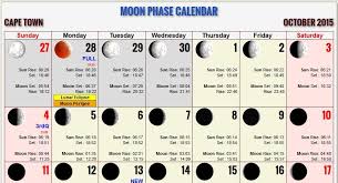Port Washington Moon Phase Calendar Moonrise Moonset