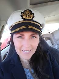 Oh hello. Rest in ✌🏻 @ozzyosbourne