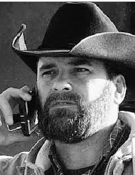 Troy Masters Obituary (1975