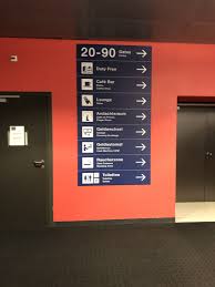 Review Of Easyjet Flight From Nice To Mulhouse Bale In Economy