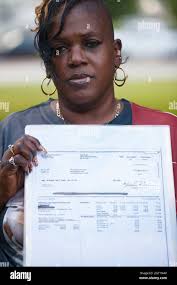 Mother jackson hi-res stock photography and images