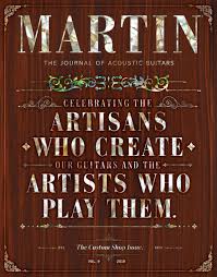 Check spelling or type a new query. Martin The Journal Of Acoustic Guitars Volume 9 By Martin Guitar Issuu