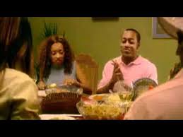 Who Made The Potatoe Salad Youtube