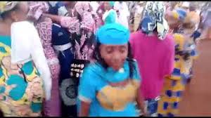 Untuk melihat detail lagu sanda boro new klik salah satu judul yang cocok, kemudian untuk link download. Clip Sanda Boro President Maky Sall Senegal