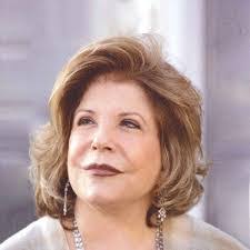 Diane Deshong's Instagram, Twitter & Facebook