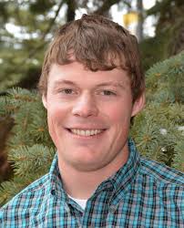 COLLEGE OF AGRICULTURE AND NATURAL RESOURCES