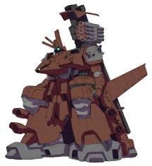q版又得 正常仲得 ガンダム 作品 ビルドファイターズ