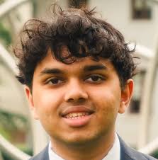 American Kahani, Indian American, Stories