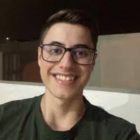 50+ "Thomas Viana" profiles