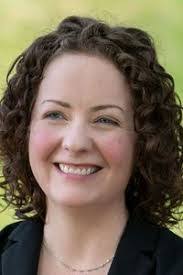 Lindsey Prather's Instagram, Twitter & Facebook