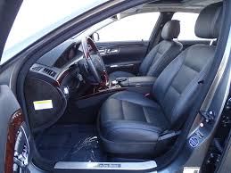 15 city / 24 hwy. 2013 Mercedes Benz S Class S550 Panoramic Moonroof Stock 6445 For Sale Near Redondo Beach Ca Ca Mercedes Benz Dealer