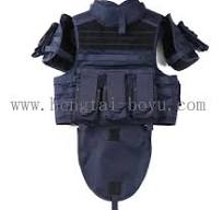 Harga Rompi Taktis Militer Anti Peluru Kustom Sturdyarmor Ringan yang Tahan  Lama Grosir