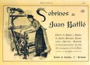 La plenitud de la fabricació catalana de cotó (1861-1913 ...