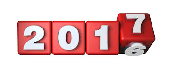 Pastikan kalau wilayah kamu sudah menerima jaringan biznet. Gestion Des Archives Cinq Objectifs Realisables Pour 2017 Novem Solution Gestion Des Archives Et Ged