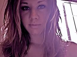 Janna Adams's Instagram, Twitter & Facebook