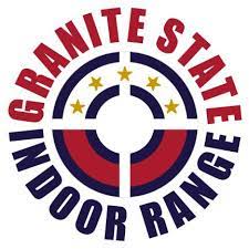 Check spelling or type a new query. Granite State Indoor Range And Gun Shop Home Facebook
