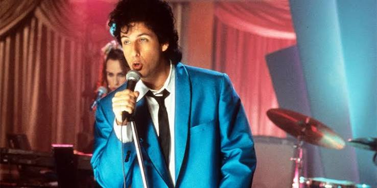 The Wedding Singer': 6 things you didn't know about the film | Fox News