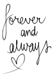 Check spelling or type a new query. Your My Forever Love Quotes Quotesgram