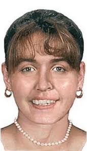 The Murder of Jane Doe, 1990, Deptford Township •