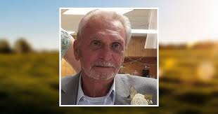 William Henry Partridge, Jr. Obituary September 4, 2024