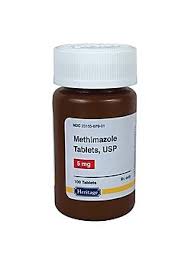 Search felimazole tablets for cats. Methimazole Kvsupply Com