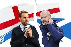 The home of championship football on bbc sport online. Unue2d Mwjkymm