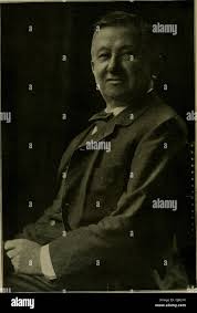 Annual report of the Philadelphia Museum of Art . Reinbold, Mary Ethel  Rue,Elma Streeper Bitter, Clara Sautter, Charles Frederick Schaef, Ethel  AmeliaSmith, Estella Euphemia Smith, David Howard Smyser, Edith Van  Fossen,Eleanor Wilkinson,