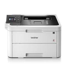 Completed, the last window will come out and click finish off; Buy Hl L2321d Duplex Laser Printer Online Brother India