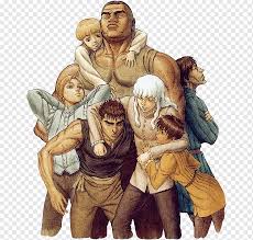 We did not find results for: Berserk Png Images Pngwing