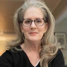 Dean's Office Leadership and Staff