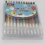 wholesale plastic crayon set from www.made-in-china.com