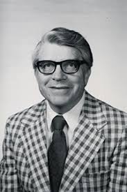 A college of the city