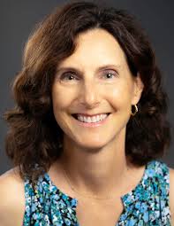 About — BigHearted Blooms