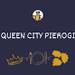 Queen City Pierogi — King Canary Brewing Co.