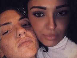 Acquista su ibs a 18.52€! Omicidio Maria Paola La Stampa Ce Lo Racconta Guardandolo Con Gli Occhi Dell Assassino Il Riformista